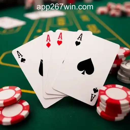 Security and Trust 267Win.com Oficial Slots Brasil #1 - International Licenses and Certifications