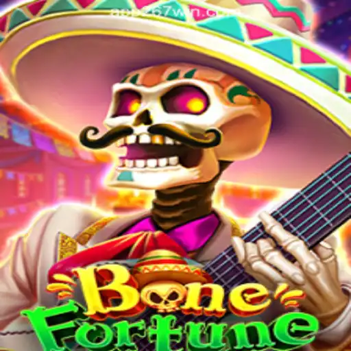 Exploring the Enchanting World of BoneFortune: A New Era in Slot Gaming