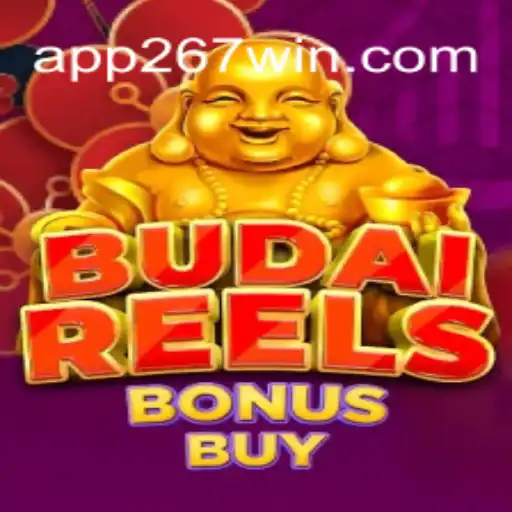 Exploring the Exciting World of BudaiReelsBonusBuy at 267Win.com Oficial Slots Brasil #1