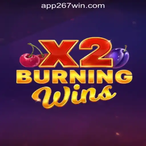 Unveiling BurningWinsX2: A Deep Dive into the Latest Slot Sensation