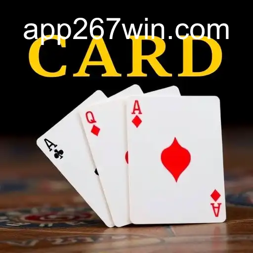 VIP Service 267Win.com Oficial Slots Brasil #1 - 24/7 Support and Exclusive Benefits