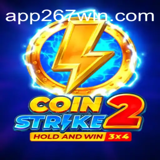Exploring Coinstrike2: The Ultimate Gaming Experience in Brasil