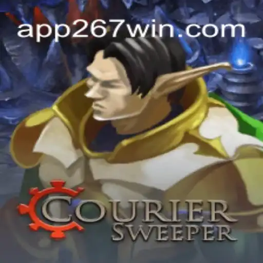 Discover the Thrilling Adventure of CourierSweeper: An Innovative Gaming Experience