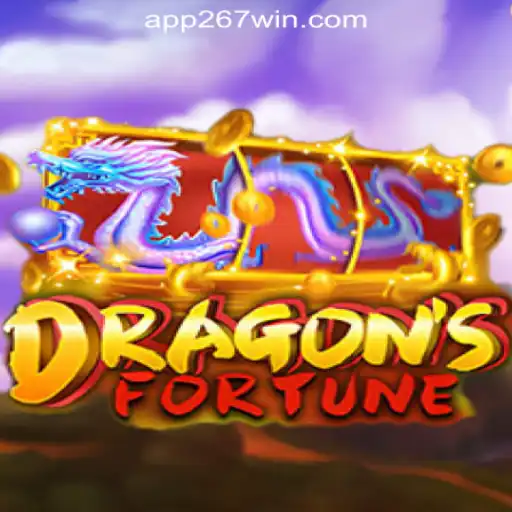Exploring the Thrilling World of DragonFortune and 267Win.com
