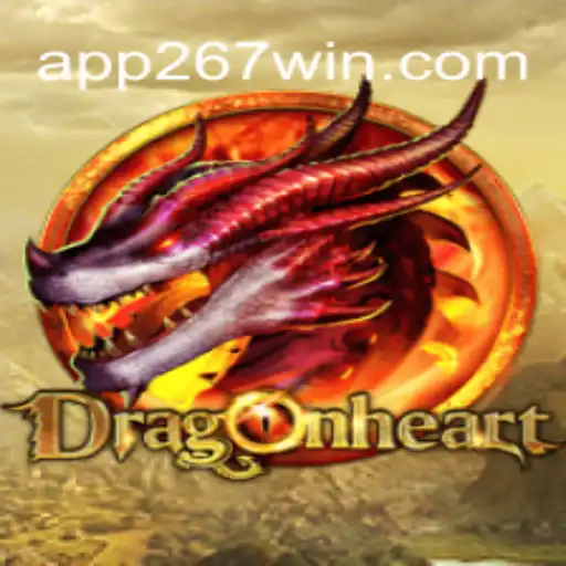 DragonHeart: The Immersive Gaming Experience in the World of Oficial Slots Brasil
