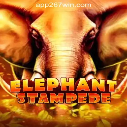 Discover the Exciting World of ElephantStampede: The Premier Slot Game in Brasil