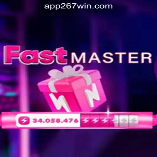 Exploring FastMaster: The Thrilling World of 267Win.com Oficial Slots Brasil #1