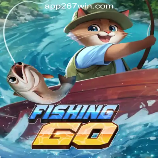 Dive Into Adventure with FishingGO: An Exciting New Game Experience