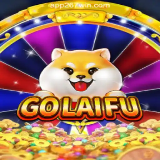 Explore the Exciting World of GoLaiFu and 267Win.com Oficial Slots Brasil #1