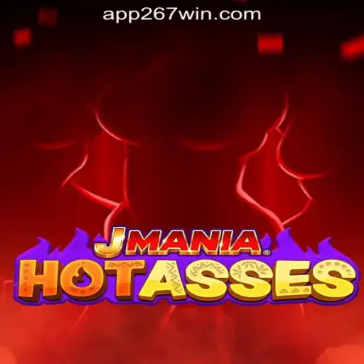 Exploring the Thrills of JManiaHotAsses: A Deep Dive into 267Win.com Oficial Slots Brasil #1