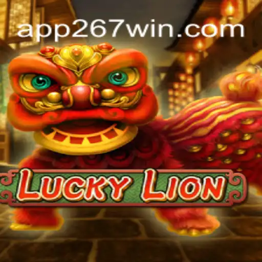 Exploring the Exciting World of LuckyLion Slots