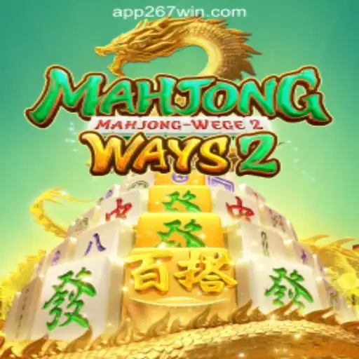Unveiling MahjongWays2: A Deep Dive into the Premier Slot Game - 267Win.com Oficial Slots Brasil #1
