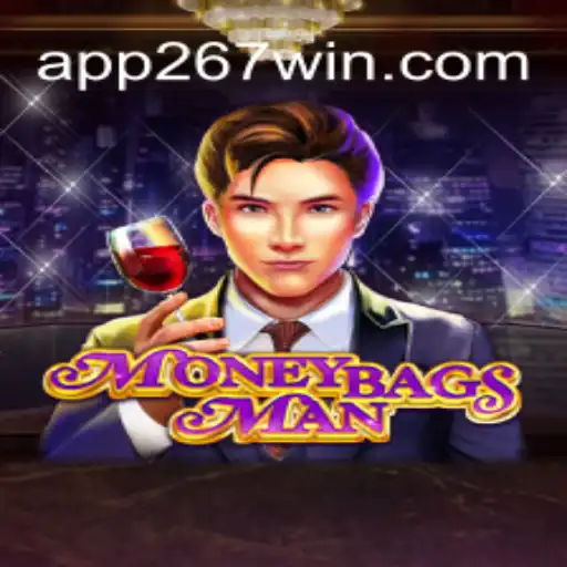 Uncover the Thrills of MoneybagsMan - Your Gateway to Gambling Excitement