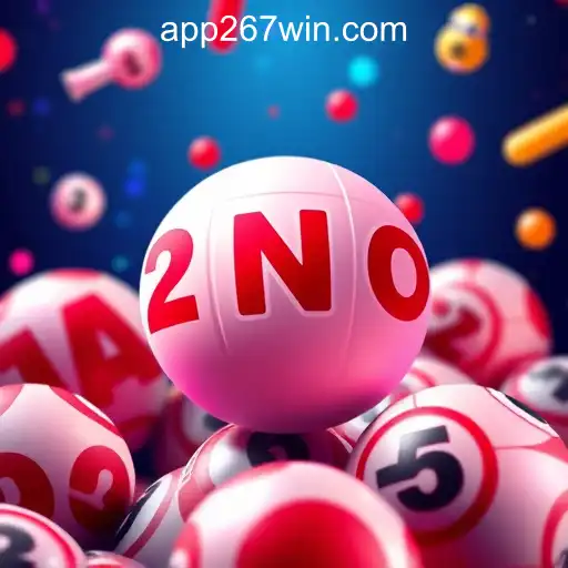 VIP Service 267Win.com Oficial Slots Brasil #1 - 24/7 Support and Exclusive Benefits