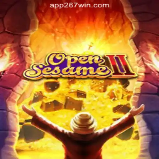 Exploring the Thrills of OpenSesameII: A Comprehensive Guide to 267Win.com Oficial Slots Brasil #1