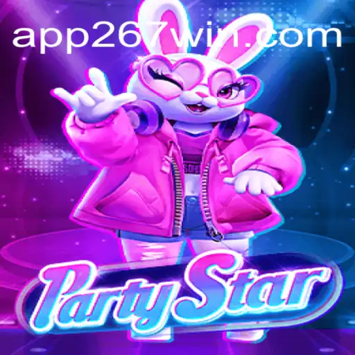 Discover the Exciting Universe of PartyStar: Brazil's Premier Slot Game