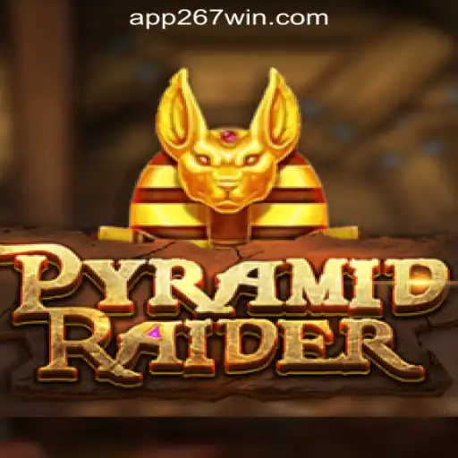 Exploring the Exciting World of PyramidRaider: The Premier Slot Game on 267Win.com Oficial Slots Brasil #1