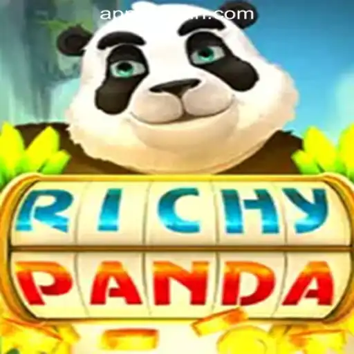 Exploring the Thrills of RichyPanda: A Leading Game on 267Win.com Official Slots Brasil