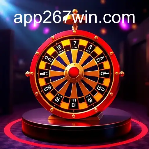 Security and Trust 267Win.com Oficial Slots Brasil #1 - International Licenses and Certifications