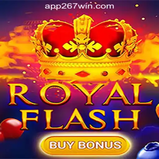 Discovering the Exciting World of RoyalFlashBuyBonus