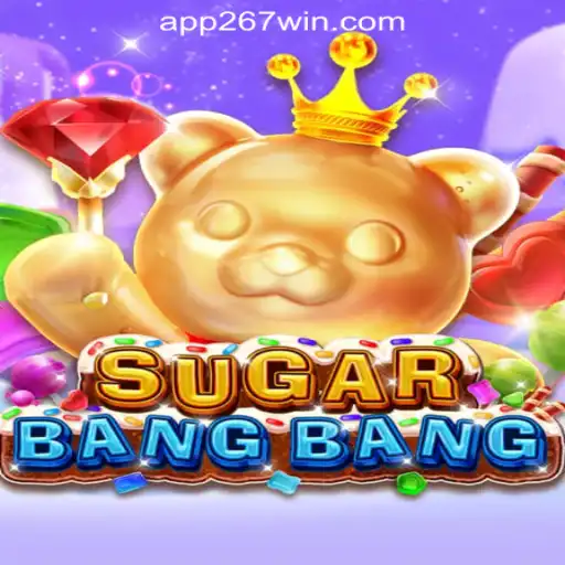 Exploring the Exciting World of SUGARBANGBANG: A Closer Look at 267Win.com Oficial Slots Brasil #1