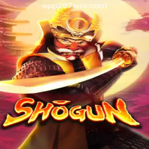 Exploring the Tactical World of Shogun