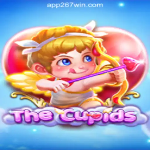 TheCupids: A Journey into the World of Love and Fortune