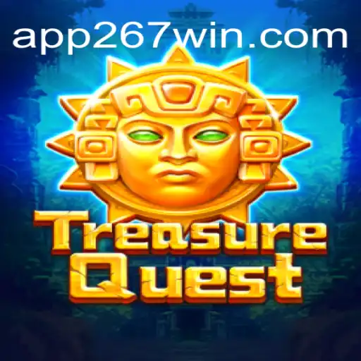 Discover the Thrills of TreasureQuest: An Adventure Awaits