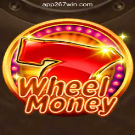Exploring WheelMoney: The Exhilarating Experience of 267Win.com Oficial Slots Brasil #1